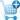 +