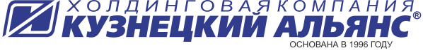 ХК Кузнецкий Альянс