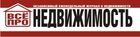 Газета «Всё Про Всё Недвижимость»