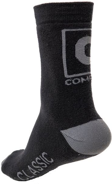 фото Термоноски COMFORT CLASSIC
