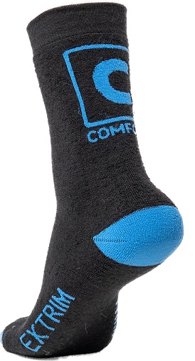фото Термоноски COMFORT EXTRIM