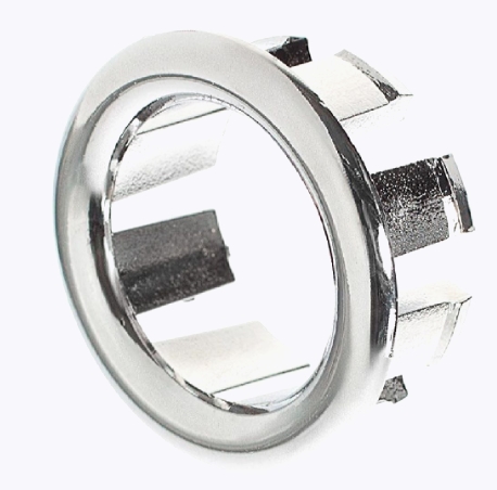 фото Обрамление для перелива в пакете Виркэн Н1